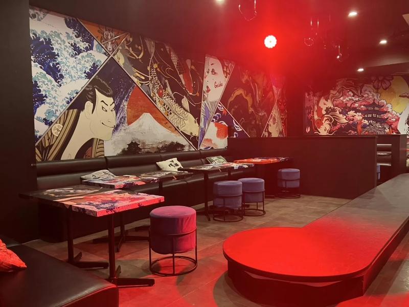 GEISHA《ゲイシャ》のアルバイト・バイト求人情報-04