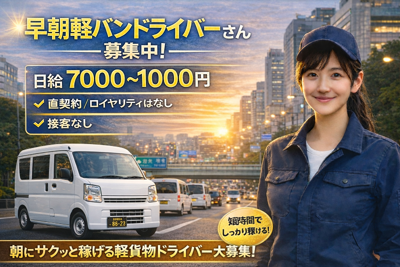 ベジクル株式会社の求人・転職情報