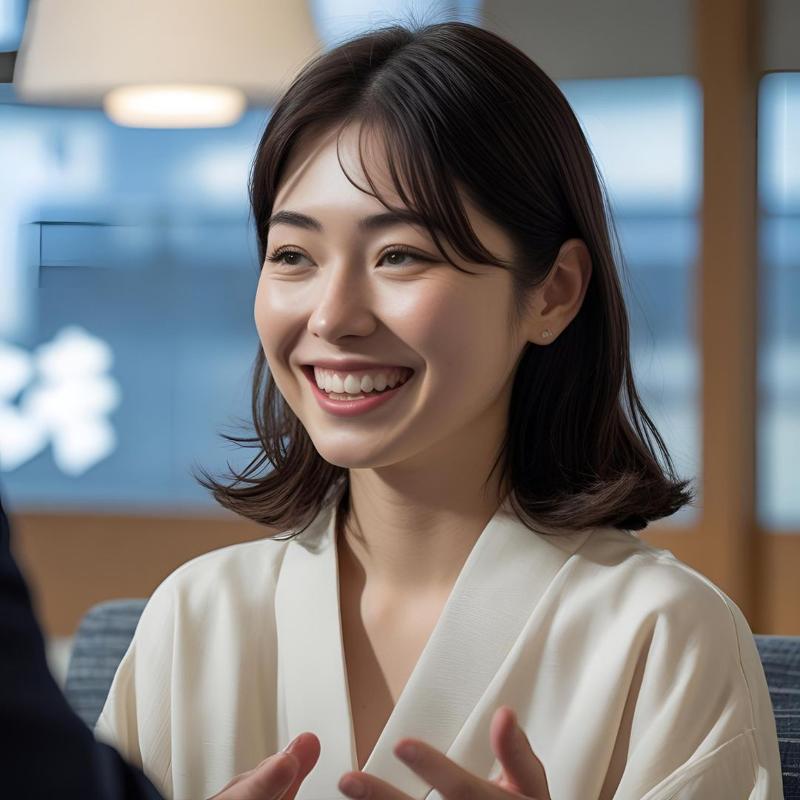 株式会社Do　overのアルバイト・バイト求人情報-03