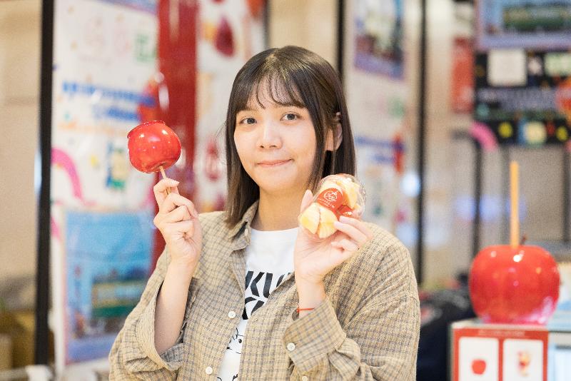 株式会社大澤屋(やおりん鎌倉駅店)のアルバイト・バイト求人情報-03