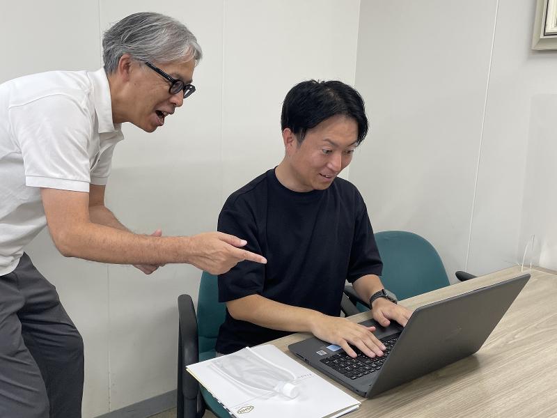 押尾産業株式会社のアルバイト・バイト求人情報-03