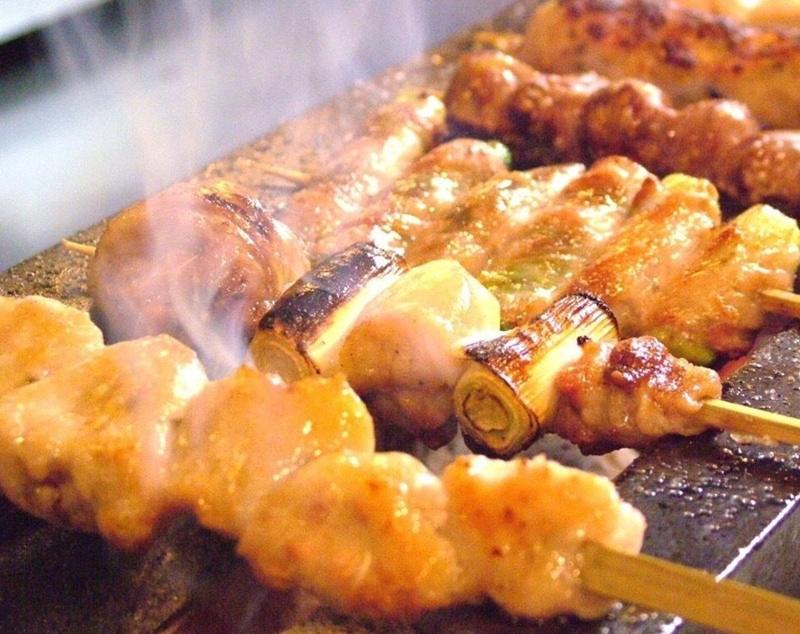 駅前炭串屋 とりぼん 盛岡駅前のアルバイト・バイト求人情報-04