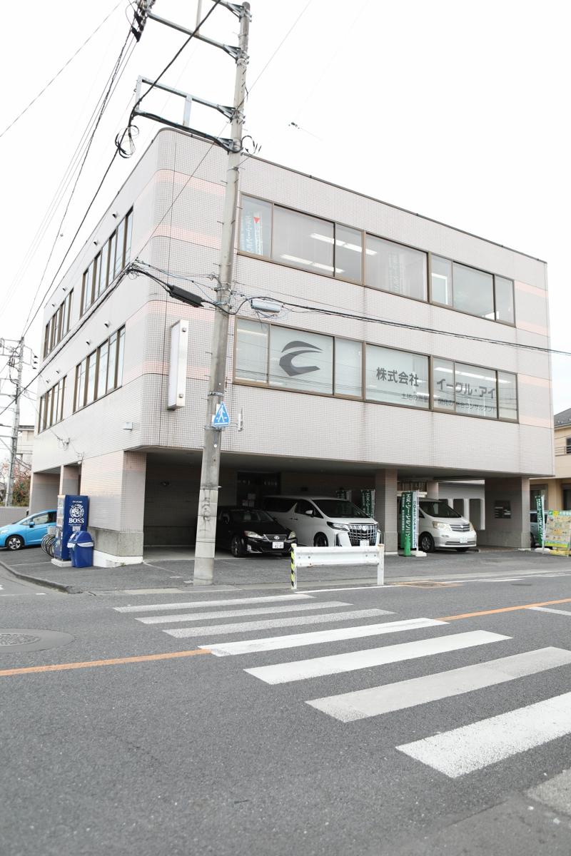 株式会社イーグル・アイのアルバイト・バイト求人情報-03