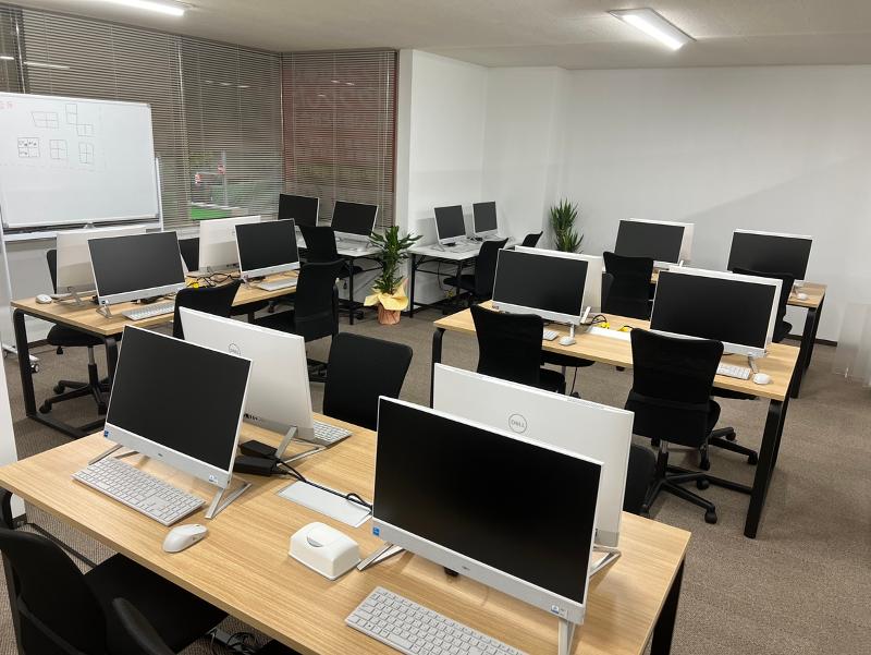 有限会社しおたの求人・転職情報