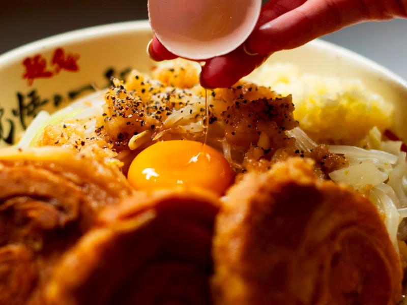 トレンドラーメン 麺処 覚悟の一杯の求人・転職情報-03