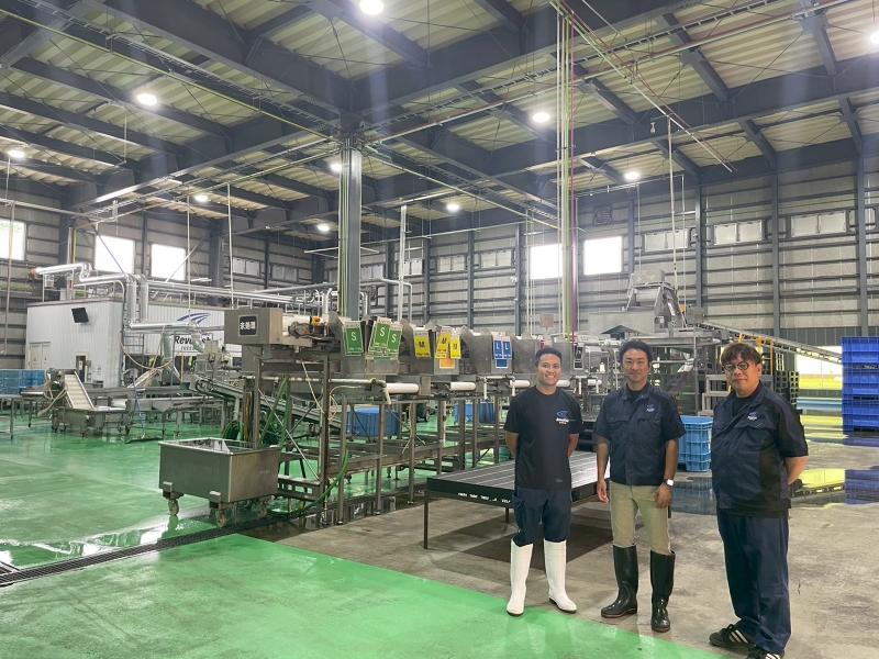 池下産業株式会社のアルバイト・バイト求人情報-02