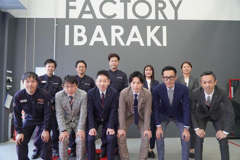 トヨタモビリティ新大阪株式会社のアルバイト・バイト求人情報-04