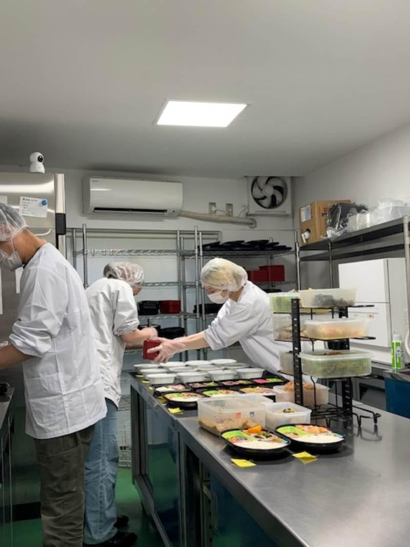 配食のふれ愛　淀川店のアルバイト・バイト求人情報-03