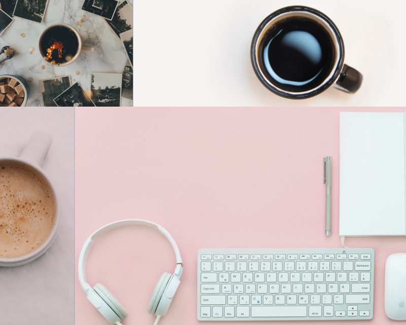 セコメディック病院の求人・転職情報