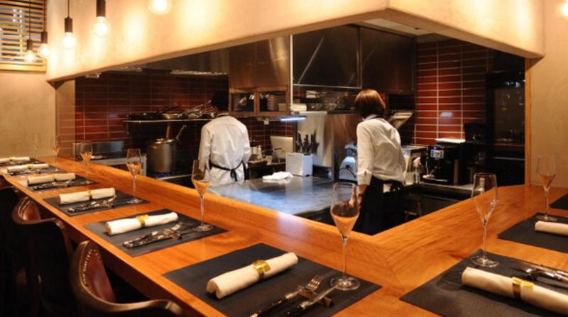 株式会社ｓｔａｎｄ　ｕｐの求人・転職情報