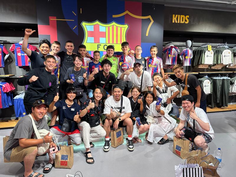 Yummysのアルバイト・バイト求人情報-03