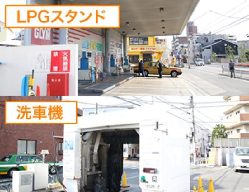 昭栄自動車株式会社 本社営業所のアルバイト・バイト求人情報-04