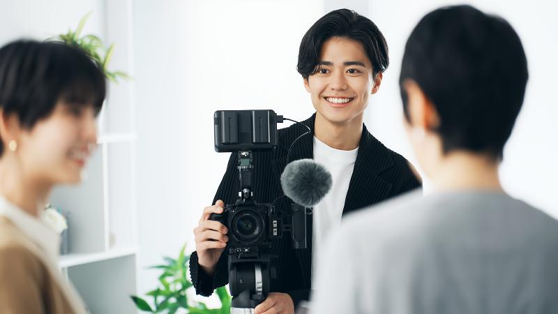 アビリティーセンター株式会社　松山オフィスの派遣求人情報