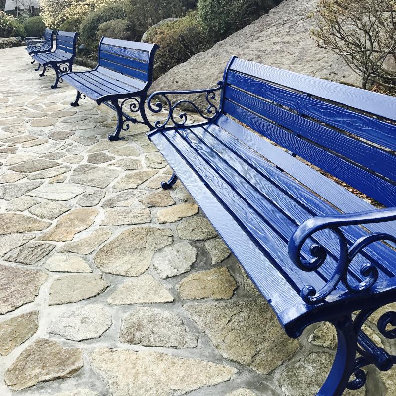 (有)本村建装のアルバイト・バイト求人情報-04