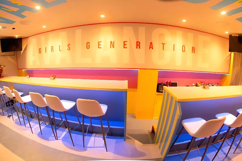 GIRL'S GENERATION AVALANCHE≪ガールズジェネレーションアバランチ≫のアルバイト・バイト求人情報-03