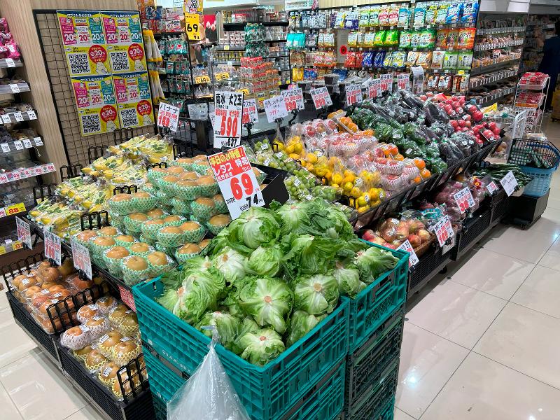 株式会社源五郎の求人情報