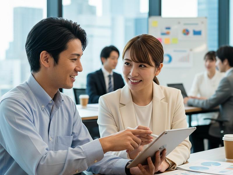 株式会社フルアウトのアルバイト・バイト求人情報-02