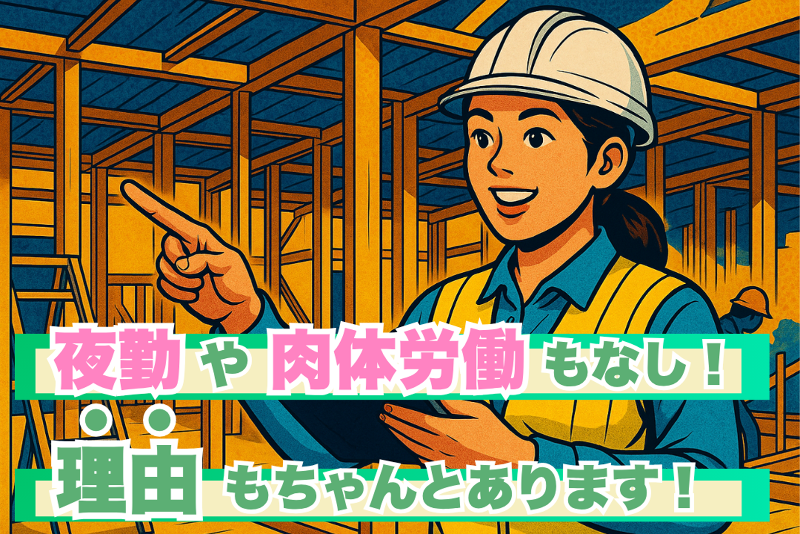 株式会社コクエイの求人・転職情報