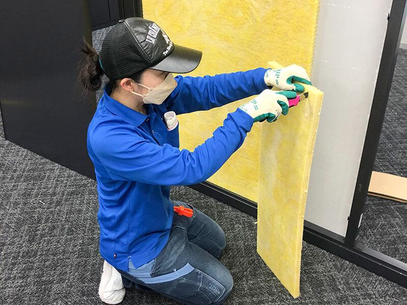 株式会社アイチャージの求人・転職情報