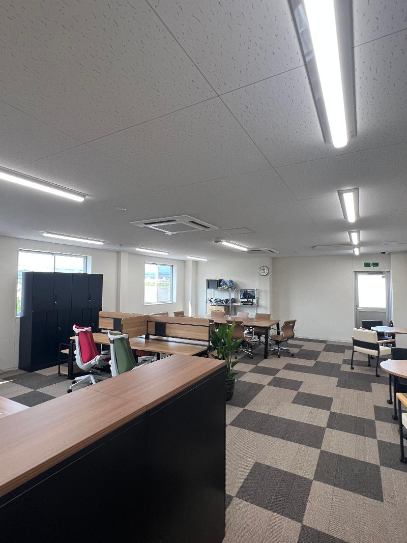 株式会社ロジサイトのアルバイト・バイト求人情報-03
