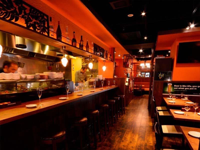 Jinのアルバイト・バイト求人情報-04