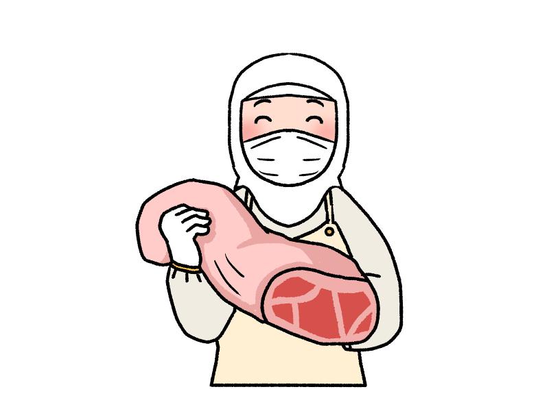 株式会社サンライズワークスのアルバイト・バイト求人情報-08