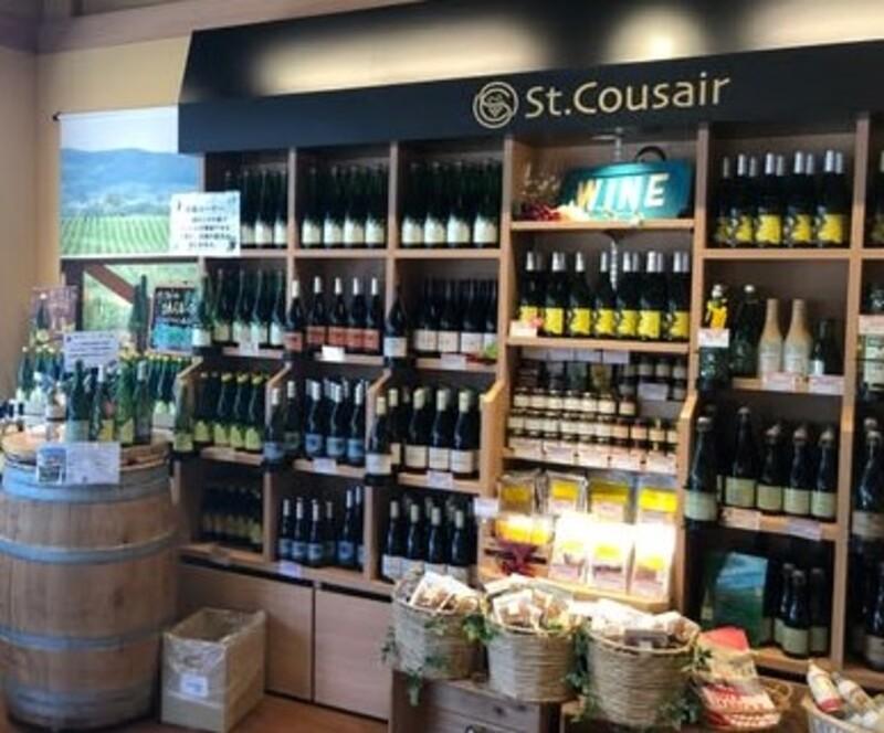 久世福商店　プレミアムアウトレット佐野店のアルバイト・バイト求人情報-05