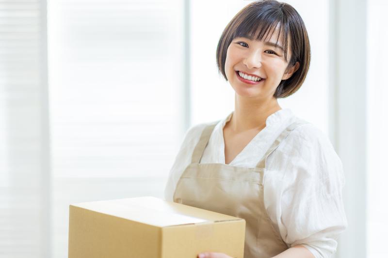 コントラクト株式会社