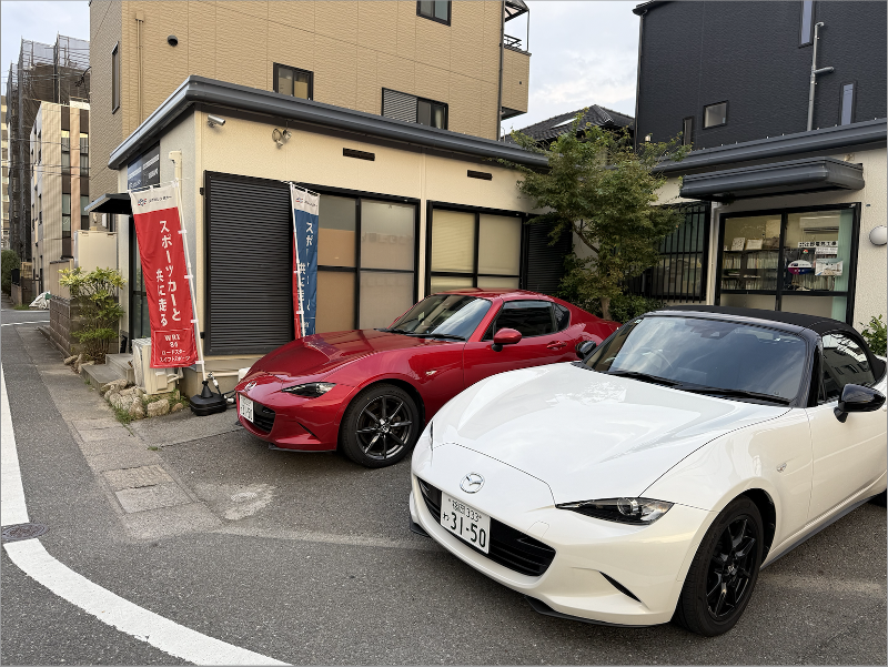 株式会社ヒラコーの求人・転職情報