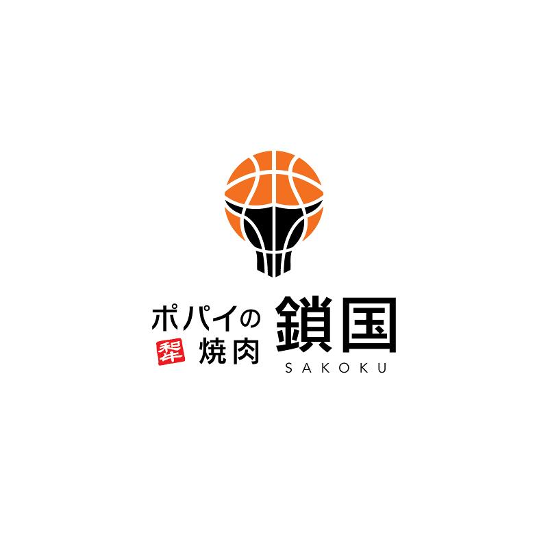 株式会社はいぴっくのアルバイト・バイト求人情報-05