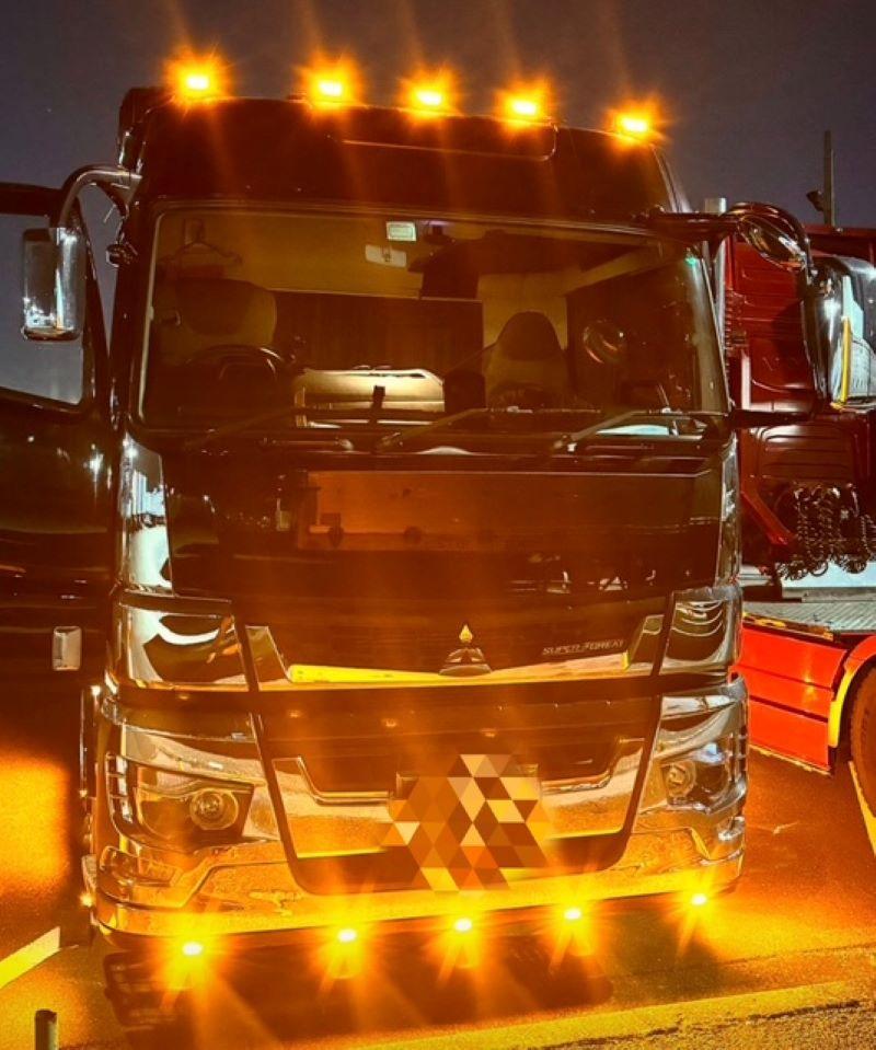 有限会社 三枝商会のアルバイト・バイト求人情報-03