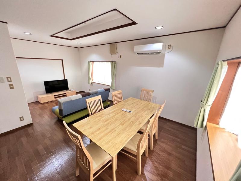 株式会社OneRingのアルバイト・バイト求人情報-03