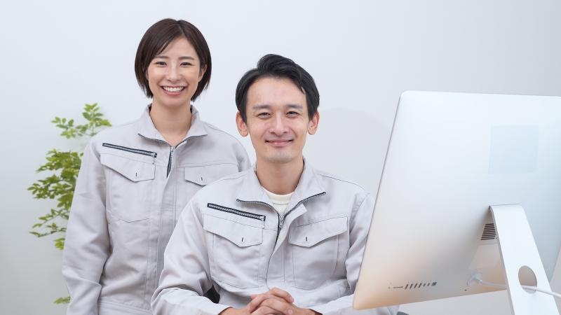 株式会社テクノプロ・コンストラクションの求人・転職情報