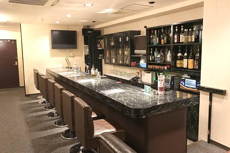 SHELTER(塚口店)のアルバイト・バイト求人情報-04