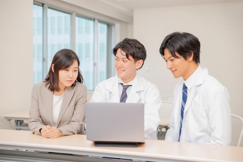 株式会社みので建設のアルバイト・バイト求人情報-02