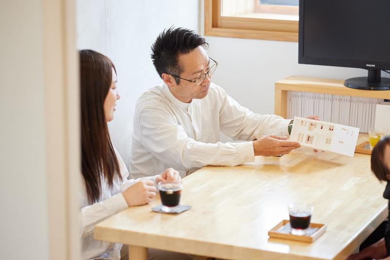 株式会社大原工務店のアルバイト・バイト求人情報-02