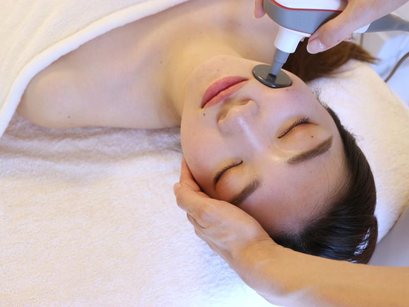 同心整骨院(Medical Indiba Salon Doshin)のアルバイト・バイト求人情報-04
