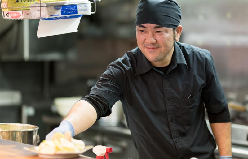 株式会社エンドレスイドムの求人・転職情報