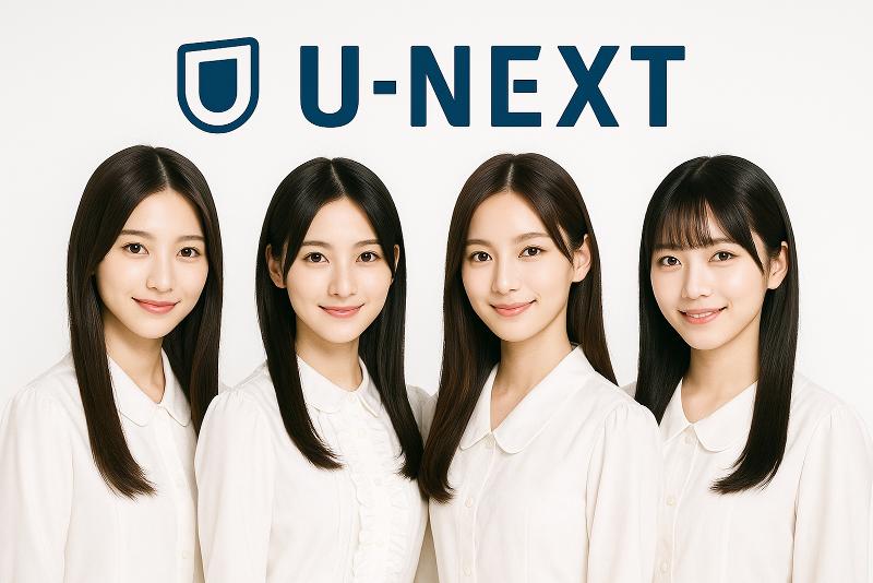 株式会社キントウンのアルバイト・バイト求人情報-02