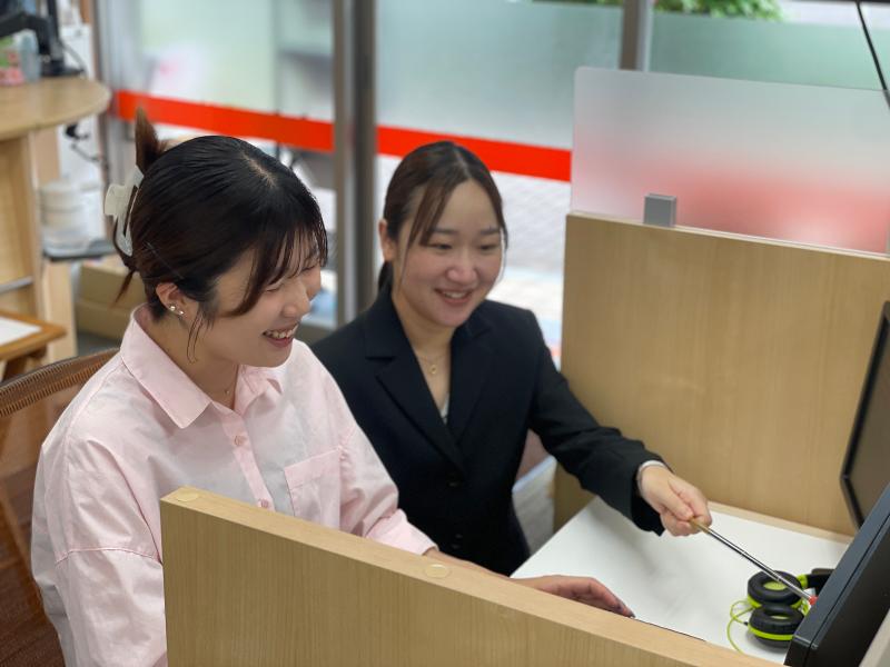 株式会社カイカのアルバイト・バイト求人情報-02