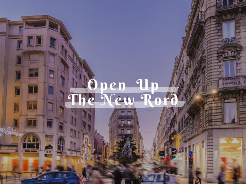 クロスローズ合同会社の求人・転職情報