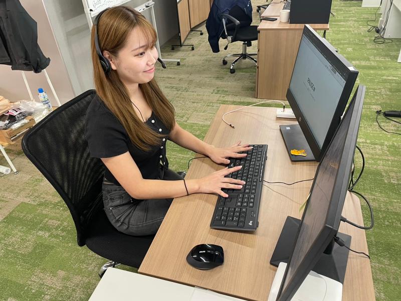 株式会社ミナトの求人・転職情報