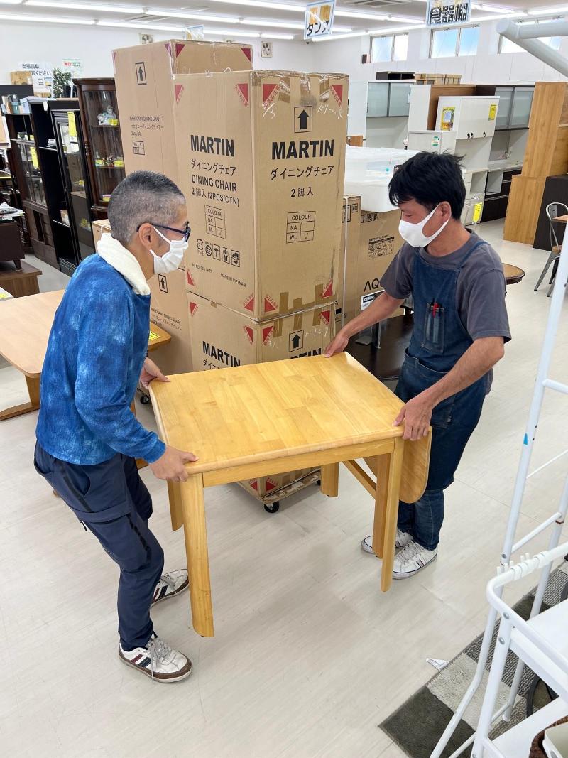 株式会社キッズドリームのアルバイト・バイト求人情報-02