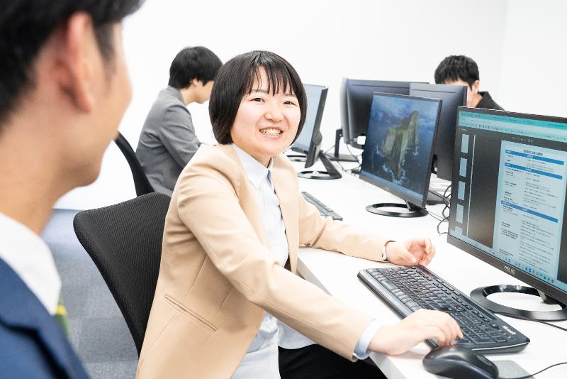 アクセル経営社会保険労務士法人の派遣求人情報