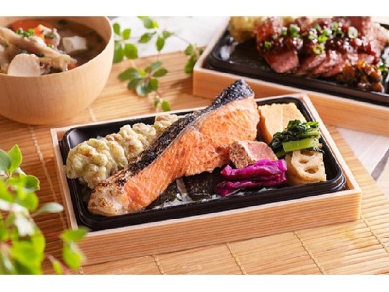 ごっつ食べなはれ池袋セントラルキッチンのアルバイト・バイト求人情報-02