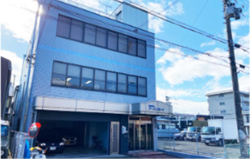 株式会社アーバンガードのアルバイト・バイト求人情報-05