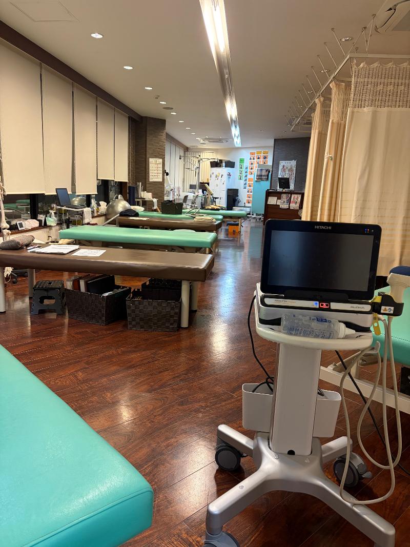 上林整形クリニックのアルバイト・バイト求人情報-03