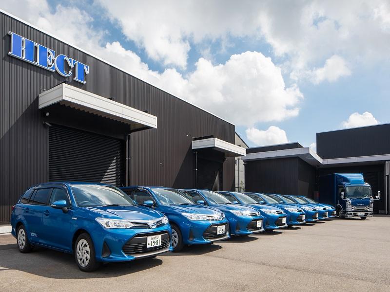 株式会社明友商工の求人・転職情報-04