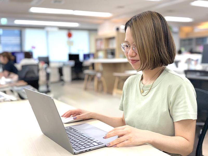 アルファクリエイト株式会社のアルバイト・バイト求人情報-03