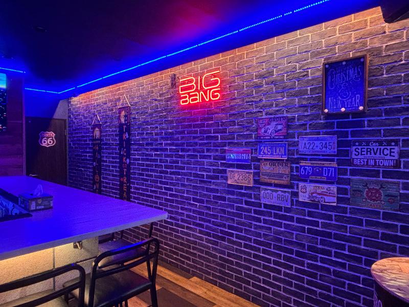 Breakのアルバイト・バイト求人情報-02